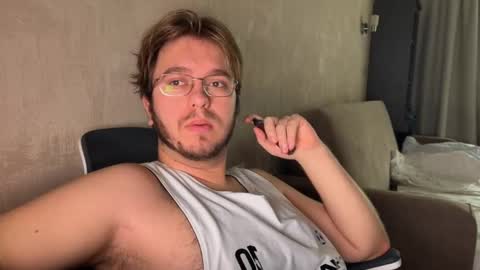 Celine online show from 11.06.25