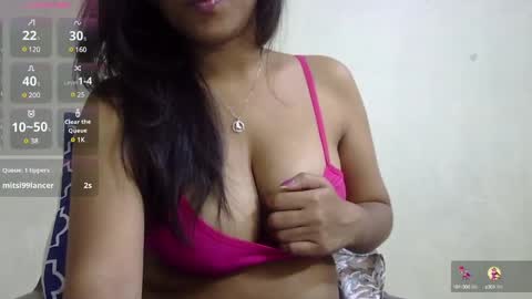 Nike online show from 12.09.24