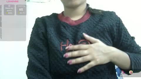 Nike online show from 12.11.24