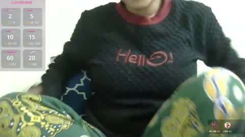 Nike online show from 12.11.24