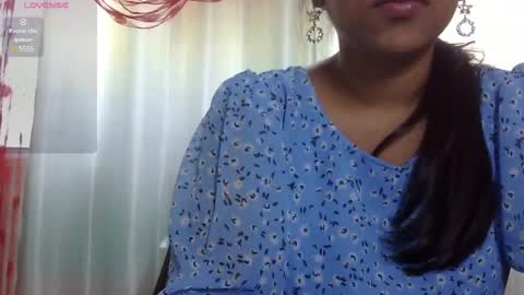 Nike online show from 01.02.25