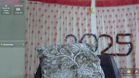 Nike online show from 01.15.25