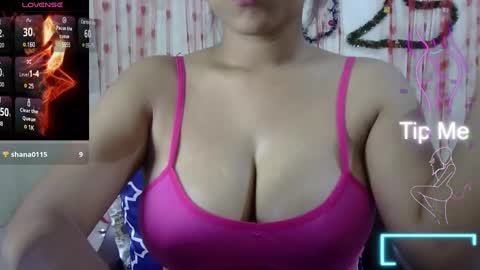 Nike online show from 02.19.25