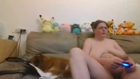 Brian and Logan Brogan online show from 04.11.26