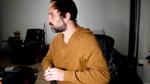 Nike Jude online show from 10.27.25