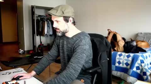 Nike Jude online show from 12.02.25