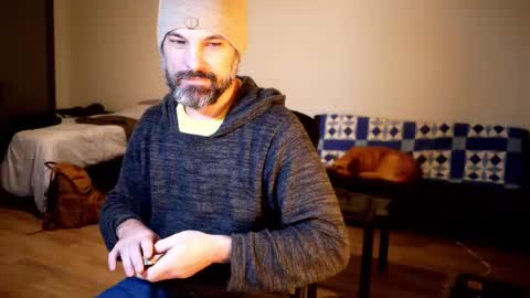 Nike Jude online show from 12.15.25