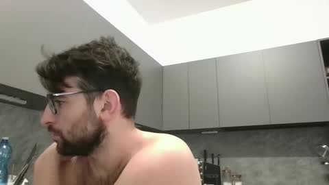 Nik Jay online show from 02.05.26