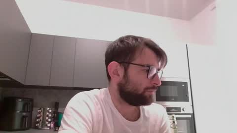Nik Jay online show from 05.20.26