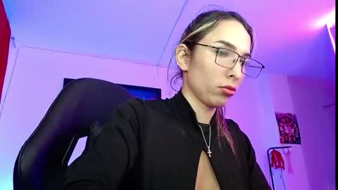  Natalia online show from 10.07.25