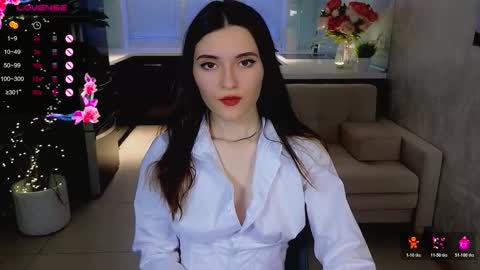 niki_cutes online show from 03.02.26