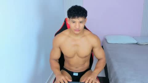 niki online show from 08.04.26