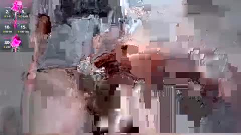 niki_wood_1 online show from 02.08.26