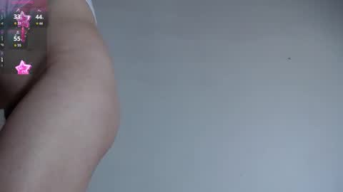 niki_wood_1 online show from 03.24.26