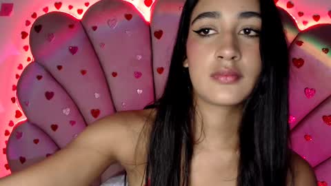    online show from 02.14.25