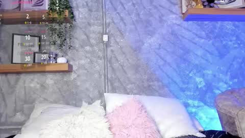    online show from 01.06.26