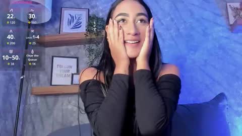    online show from 01.11.26