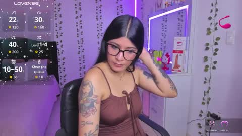 Niki online show from 03.03.26