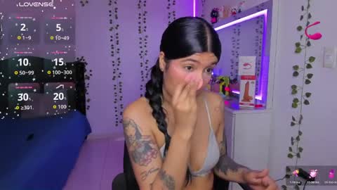 Niki online show from 06.03.26
