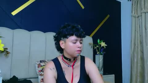 Nikievanz online show from 04.28.26