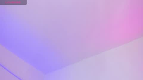 Snapshot of nikiibrooks chatting on 03.07.25 Niikii online show from 03.07.25