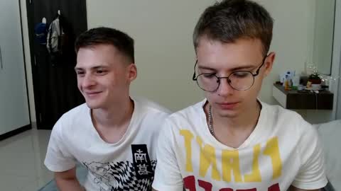 nikikerry_cum_ online show from 04.09.26