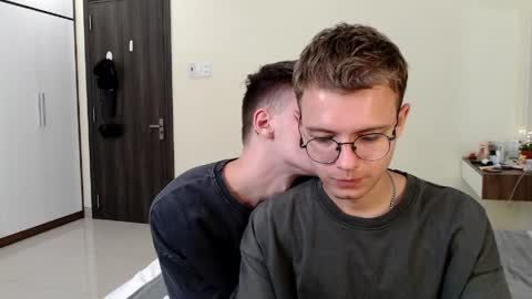 nikikerry_cum_ online show from 04.19.26