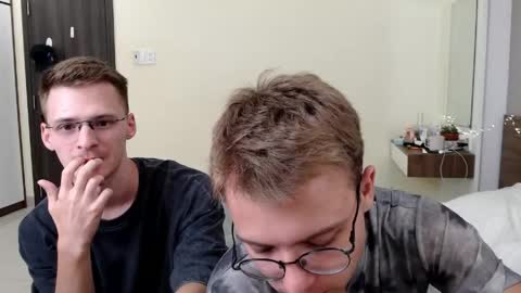 nikikerry_cum_ online show from 04.20.26