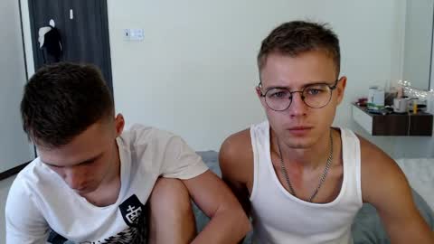 nikikerry_cum_ online show from 04.26.26