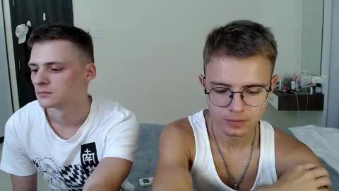 nikikerry_cum_ online show from 04.29.26