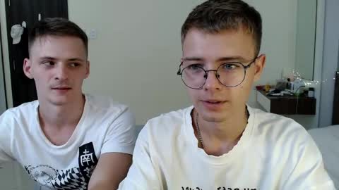 nikikerry_cum_ online show from 04.30.26