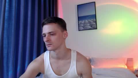 Snapshot of nikikerry_cum_ chatting on 06.04.26 nikikerry_cum_ online show from 06.04.26