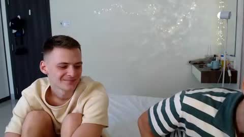 Snapshot of nikikerry_cum_ chatting on 06.14.26 nikikerry_cum_ online show from 06.14.26
