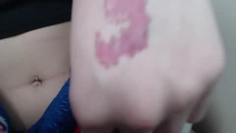 nikimousi online show from 03.30.26