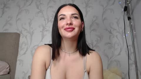 nikimousi online show from 05.14.26