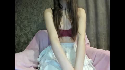 nikiololli666 online show from 01.13.26