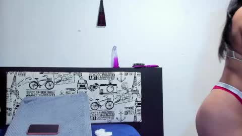 nikita online show from 10.30.25