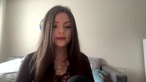 Bianca online show from 06.30.26