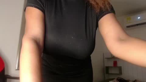 nikitakisskm online show from 12.09.24