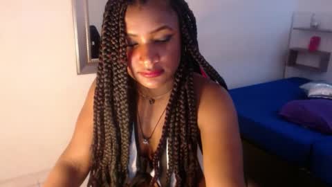 nikitakisskm online show from 12.19.24