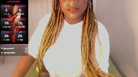 nikitakisskm online show from 03.03.25