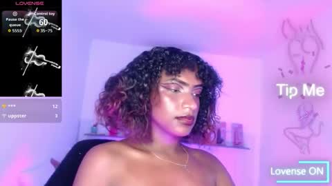 nikitakisskm online show from 10.22.25