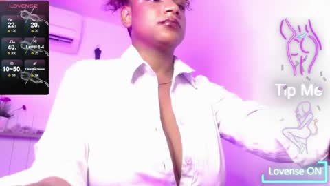 nikitakisskm online show from 10.25.25