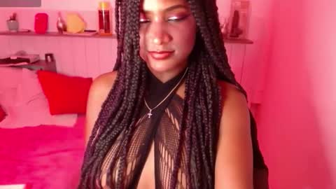 nikitakisskm online show from 11.05.25