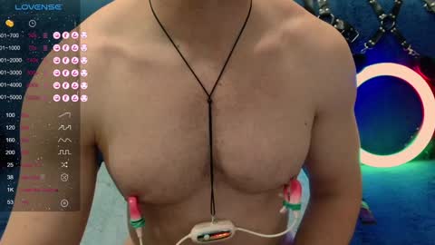 Sasha online show from 01.01.25