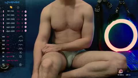 Sasha online show from 02.10.25