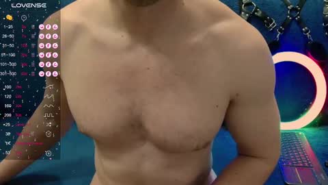 Sasha online show from 03.09.25