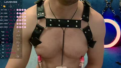 Sasha online show from 03.09.25