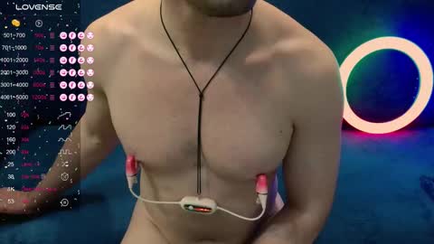 Sasha online show from 10.14.25