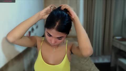 nikitta_morris online show from 05.25.26